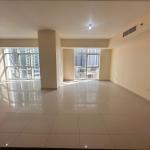 2 Master BR in Tala Tower |Partial Sea View | Ready to Move in | Spacious Unit | Open Kitchen