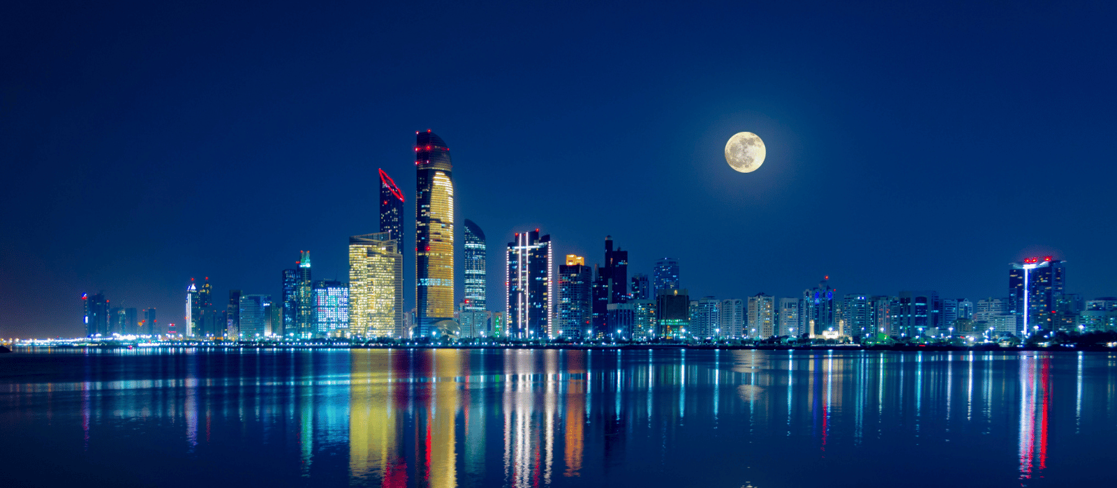 فايبل للاستثمار العقاري تستضيف معرض أبوظبي العقاري المتنقل الكبير – 31 يناير و1 فبراير