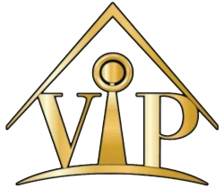 VIP Brokerage - Leading Real Estate Agency | Property Investment Experts