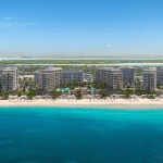 Fahid Beach Terraces