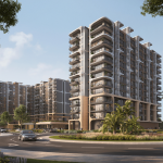 Yas Living by ALDAR