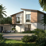 Saadiyat Lagoons