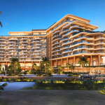 Arthouse by Aldar