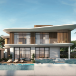 Yas Riva by Aldar Properties