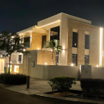 5BR_Saadiyat Reserve | Brand New Corner Villa | Ready to Move In | Prime Location